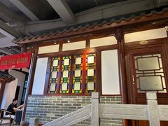 -味食家市师鸡(三元里店)
