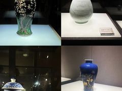 -景德镇中国陶瓷博物馆