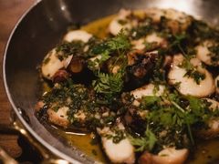 -SERA by Ciao Amici餐酒吧