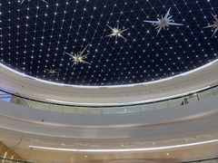 -天津万象城