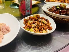 -力力豆花庄(广渠门店)