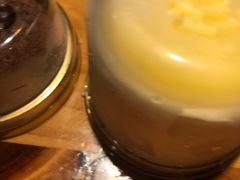 -元祖食品GANSO(常州新北区店)