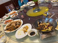 -群乐饭店(滨安路店)