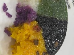 -黔人百味.贵州菜