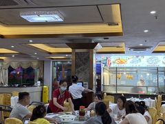 -新湛拱(兰埔路店)