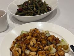 -眉州东坡(北苑华贸店)