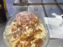 -LELECHA乐乐茶(新街口大洋店)