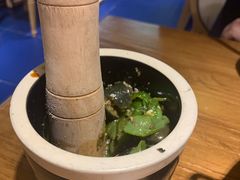 -小湘旺臭鳜鱼(百子湾店)