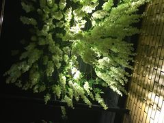 -唐伯虎新派湘菜馆(石夏时代广场店)