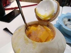 -糖潮糖水铺(省府店)