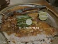 -滇越乘象云南餐厅(次渠店)