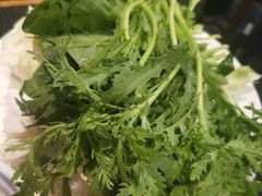 -将台涮肉(酒仙桥店)