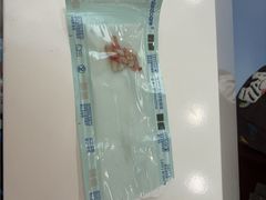 -极橙儿童齿科矫正中心(奥城店)