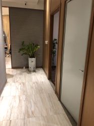 -苑苑vbeauty科技美容SPA