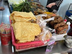 -胖子水煮(铁路三村无任何分店)