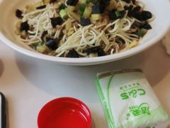 -刘胖子家常菜·蹄花焖藕(兴业店)