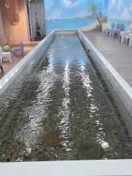 -钓虾工场·钓虾·赶海(回龙观店)