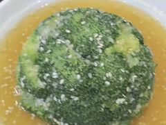 -牛王庙(龙华花园店)