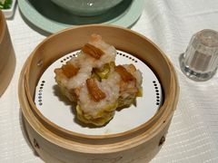 -金悦轩海鲜酒家(拱北店)