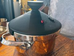 -KAOKAO烤烤·丹东海鲜烧烤(望京店)