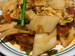 腾冲大救驾-云海肴·汽锅鸡·云南菜(高德置地店)