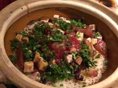 -大头椰·椰子鸡火锅(南宁万象城店)