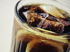 -必胜客(栖乐荟店)