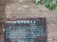 -蒋家肠旺面馆(合群路店)
