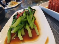 -江南原著(中联广场店)