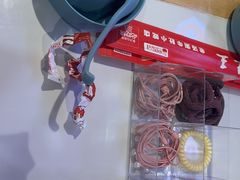 -肚王罐罐里的秘密(铜锣湾店)
