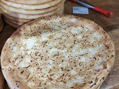 皮牙子馕-馕王(西虹路店)