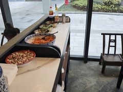-方铲铲·成都板凳面(滨江银泰店)