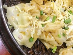 -味一早餐(新芝路店)