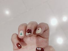 -海底捞火锅(金光华店)