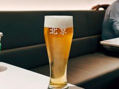 -胡大饭馆 24h(簋街总店)