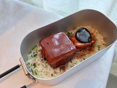 -海味观(老西门店)