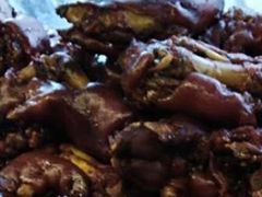 -老城南食府(宣武门东大街店)