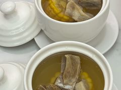 -赛格国际购物中心(小寨店)