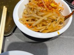 -金龙烧烤·牛肉面(西塔店)