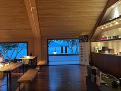 -青竺·青竹茶舍(断桥店)