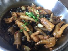 安吉帐篷客度假酒店-帐篷客·溪龙茶谷度假酒店