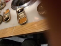 -韩宫宴和牛烤肉(宣州国购店)