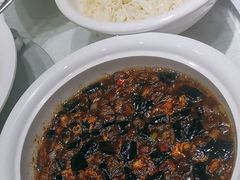 -品味居·首店·大连鲜活海鲜大连菜(东港店)