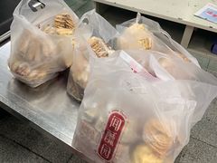 -闻酥园(青羊区文殊坊店)