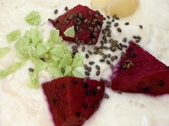 -轻蔬不用等·素食(江苏路店)