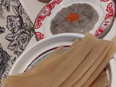 -刘一锅筋头巴脑(大悦城C店)