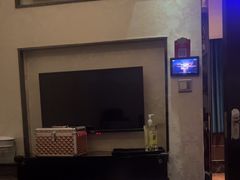 -康悦足疗(长安锦绣店)