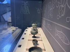-隋唐大运河文化博物馆