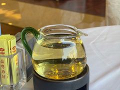 -一品粤珍轩(吴中路店)