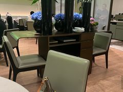 -甬府小鲜(万象城店)